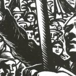 Imagen del libro Movimiento Sindical Mexicano