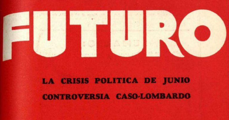 Detalle Caso-Lombardo Futuro