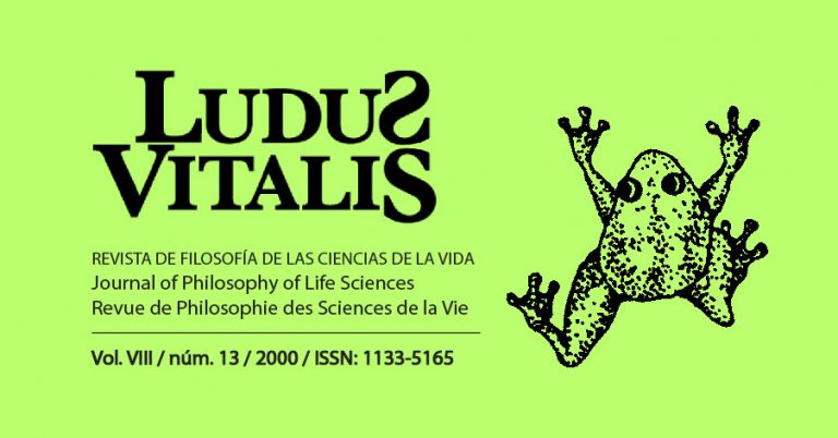 Detalle Ludus Vitalis