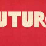 Detalle portada Futuro N8