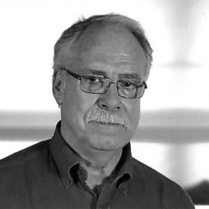 Camilo José Cela