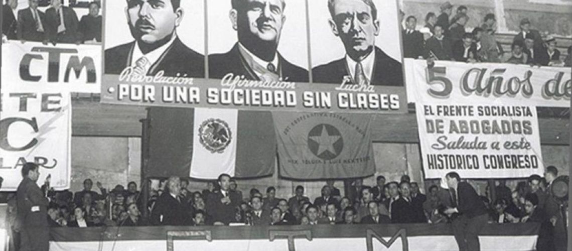 CTM_FV_posesion-1941-feb-28 - copia