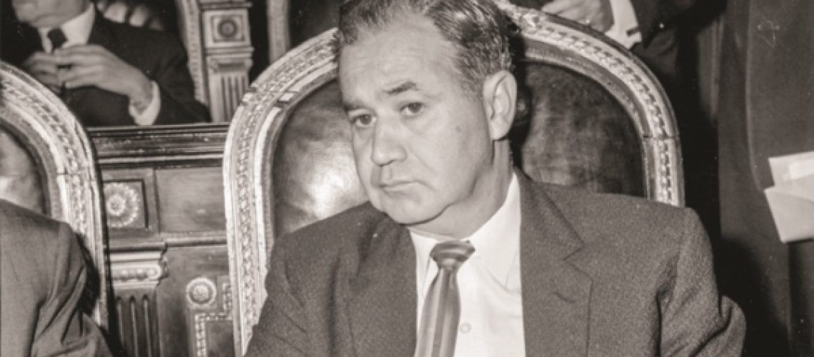 Carlos-Alberto-Madrazo-Becerra