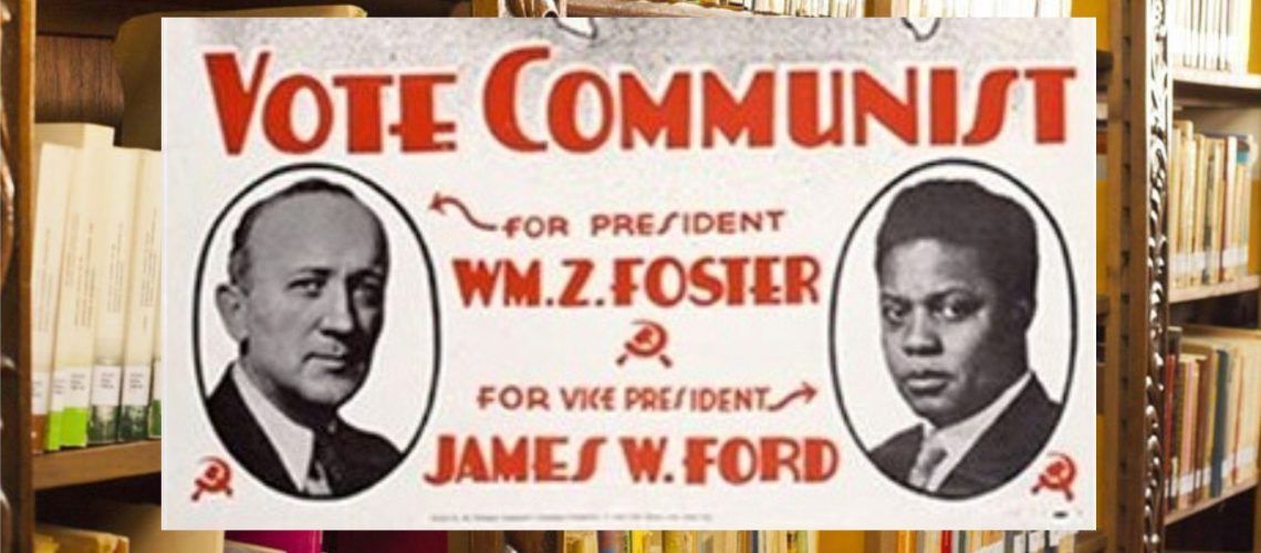Foster