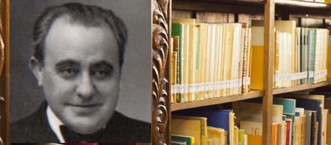 Gordón Ordás