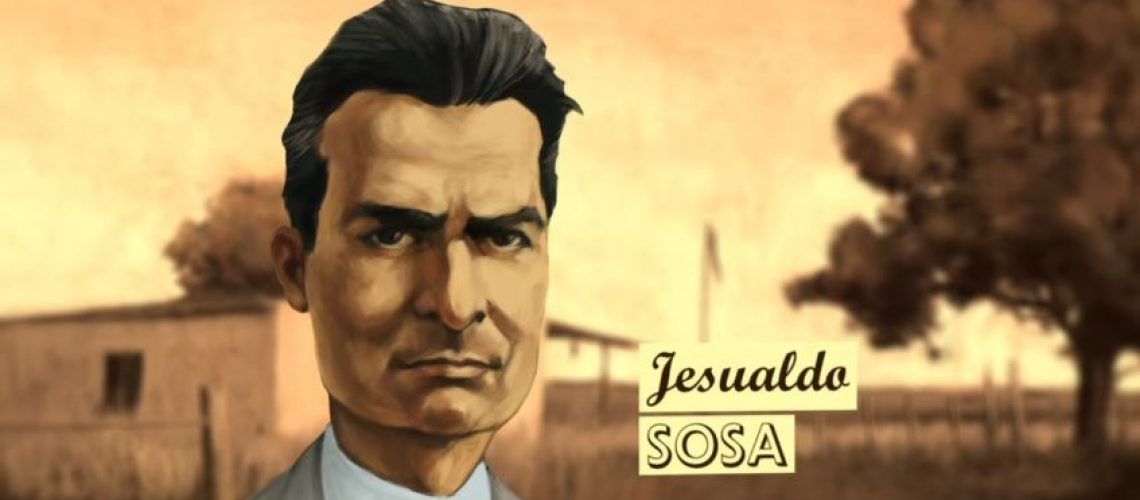 Jesualdo-Sosa