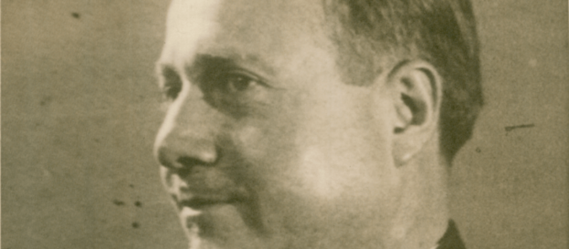 adolfo-montiel-ballesteros