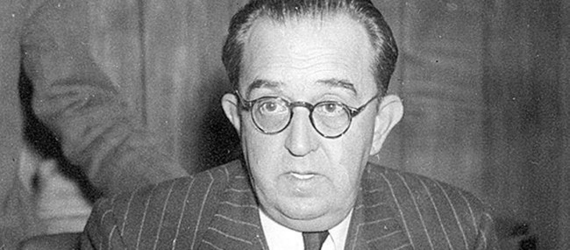 alfonso-caso
