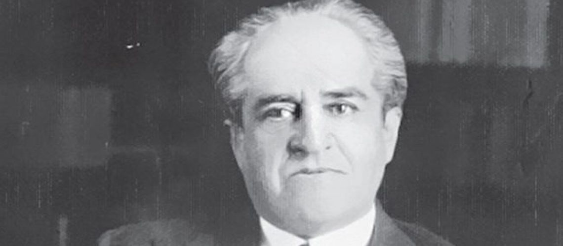 antonio-caso