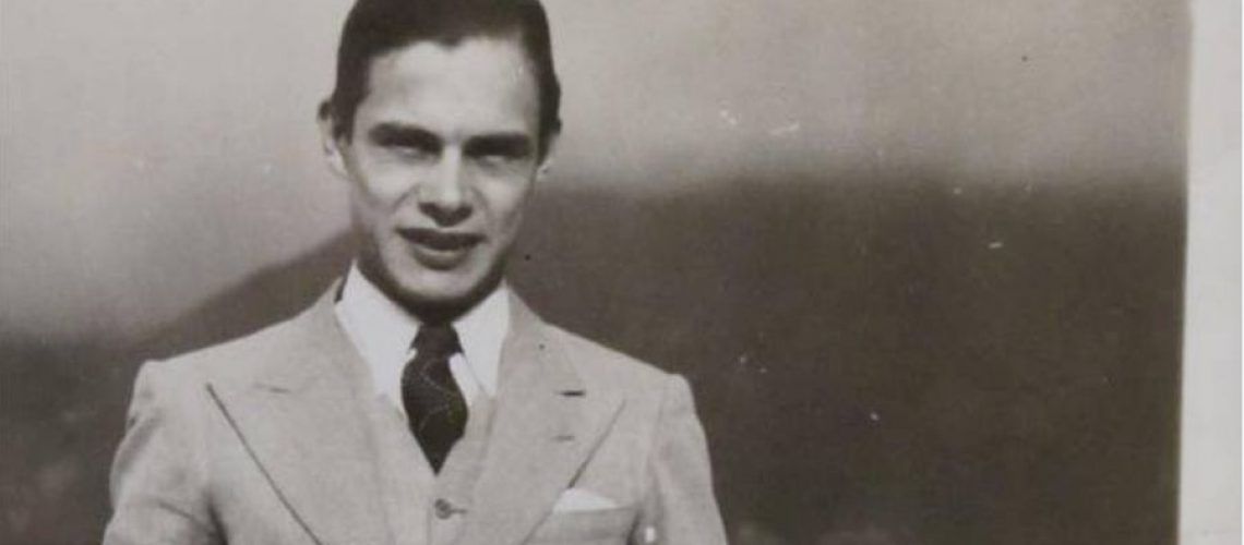 antonio-garcia-nossa