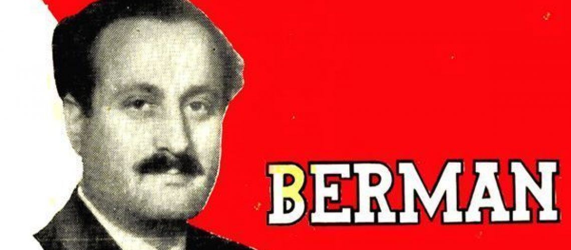 berman-destacada