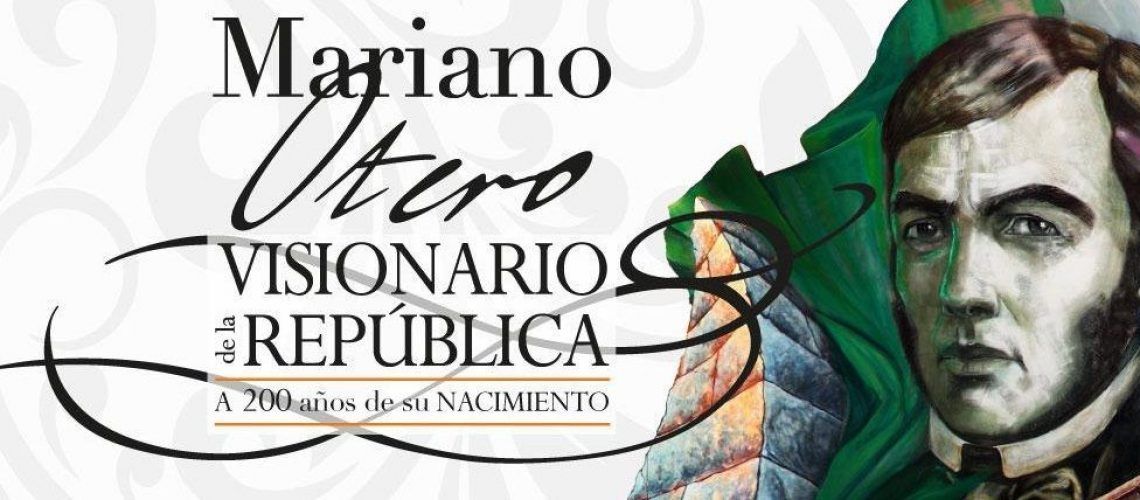 bet-mariano-otero