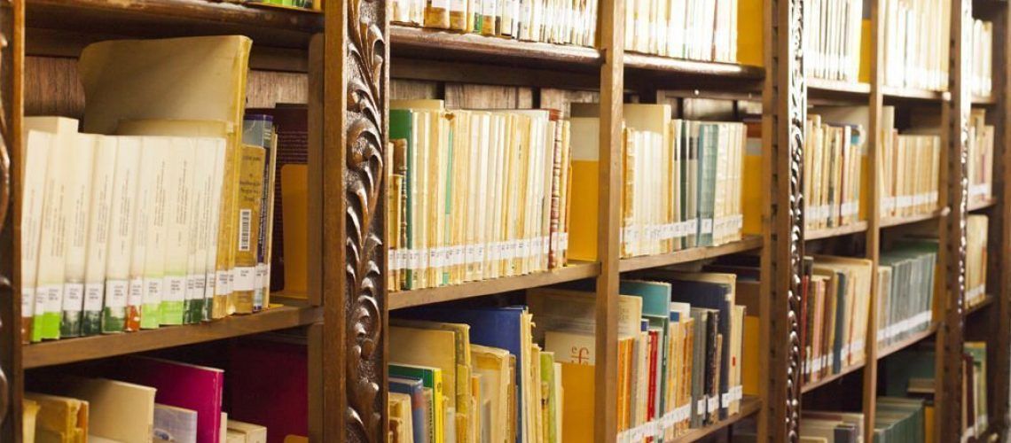 Biblioteca 11