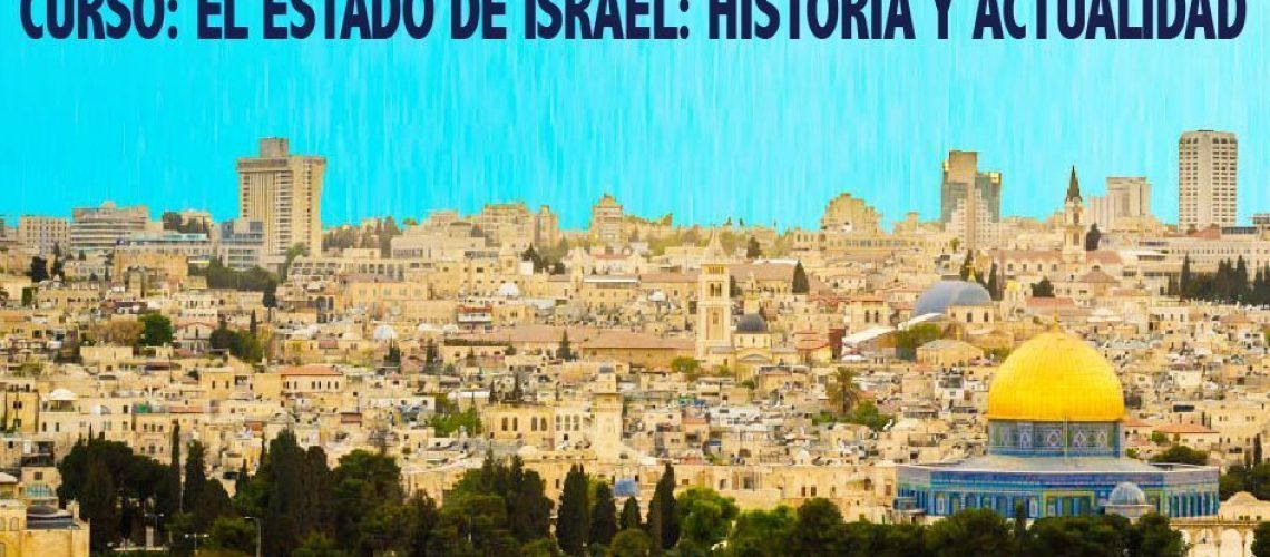 cabecera-israel-a-01