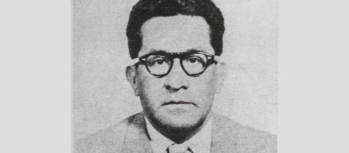 enrique-othon