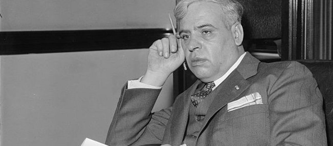 francisco-castillo