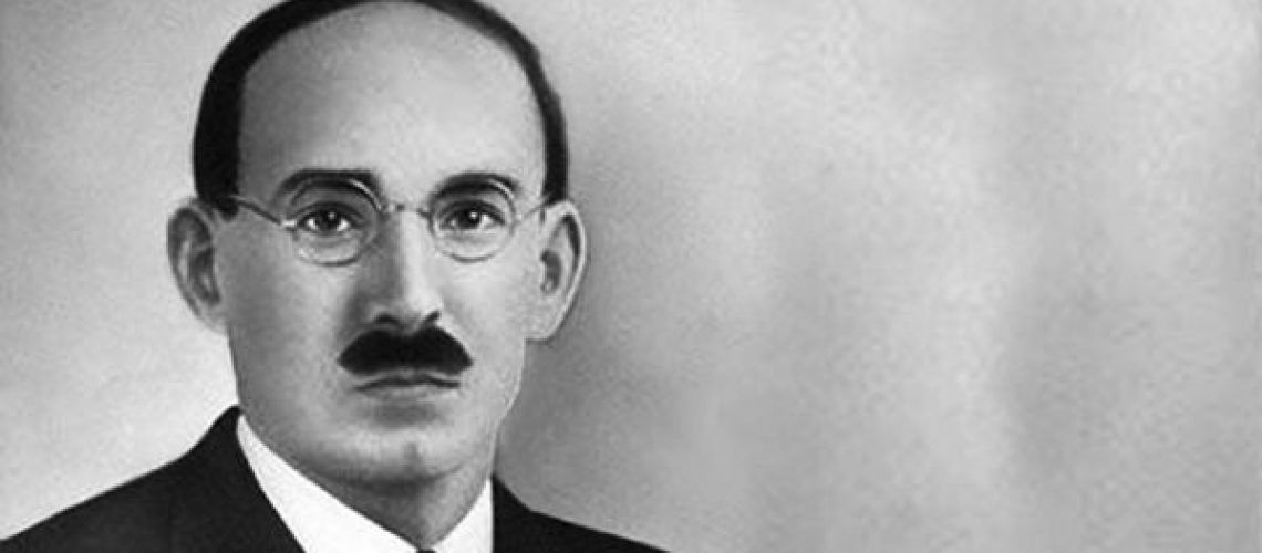 francisco-r-almada-1