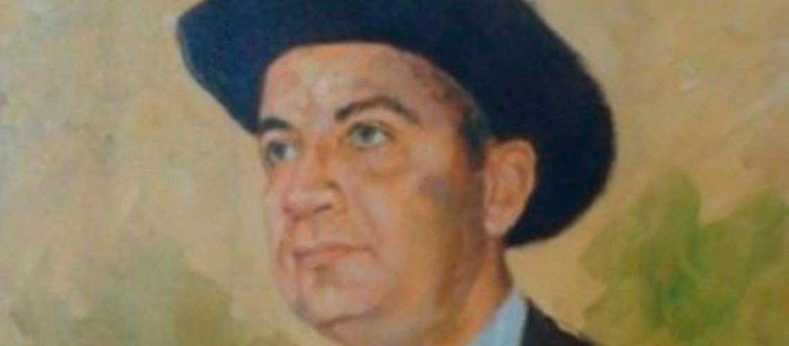 jacobo-carcamo
