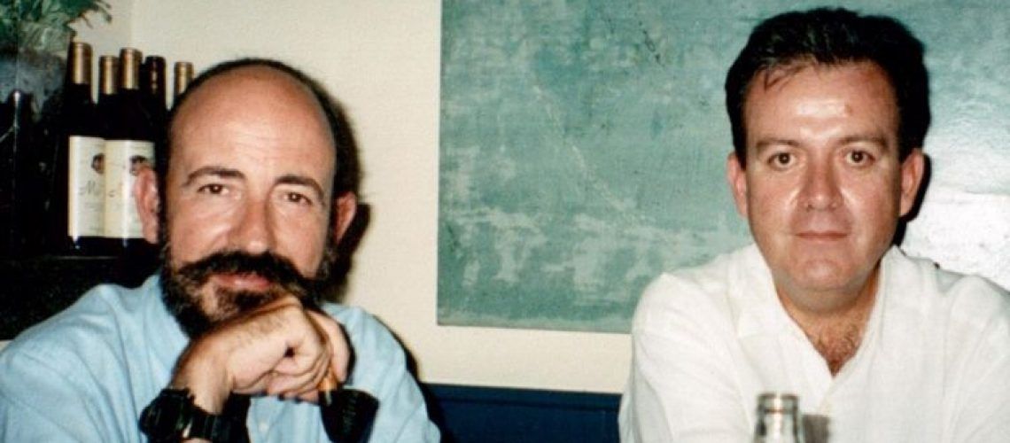 Joaquín Veá Baro (3)