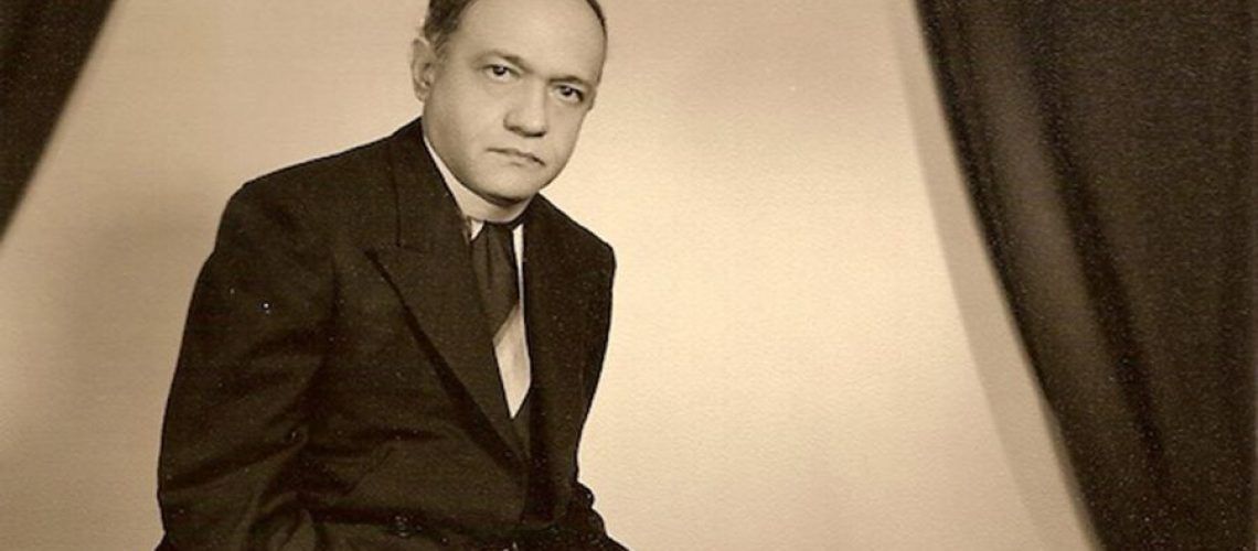 jorge-de-lima