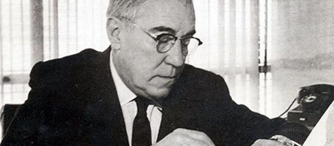 jose-gorostiza