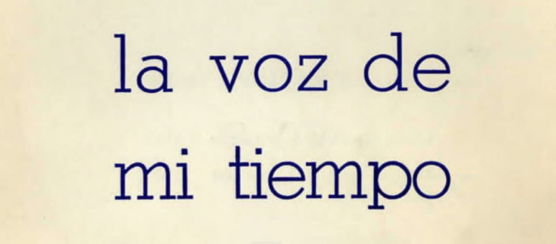 la-voz-de-mi-tiempo