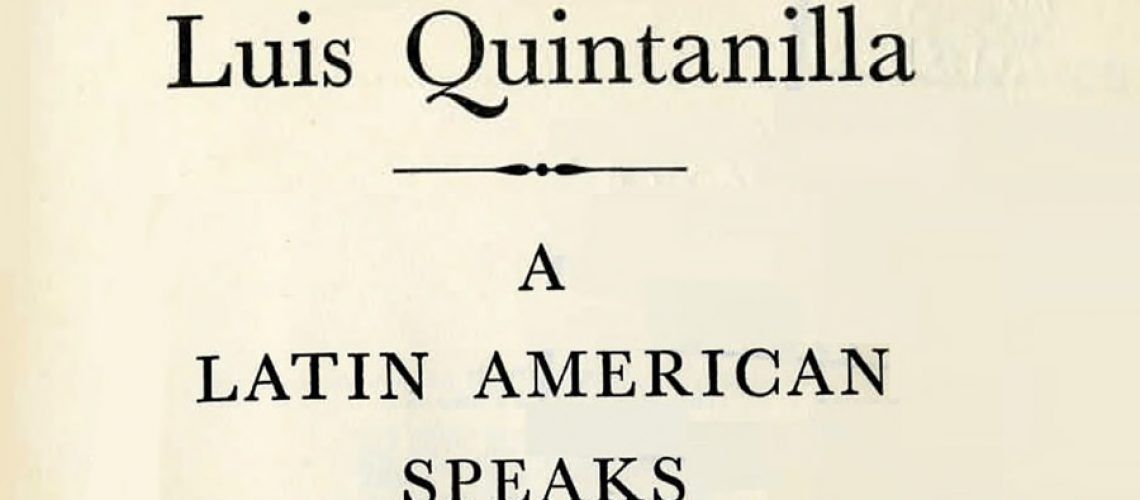 luis_quintanilla