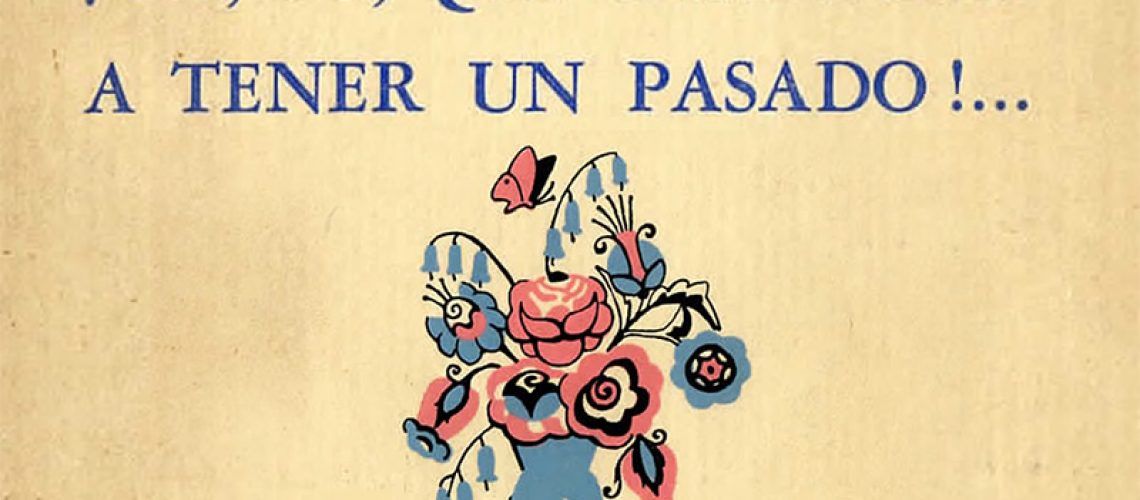 oh_tu_que_comienzas_a_tener_un_pasado