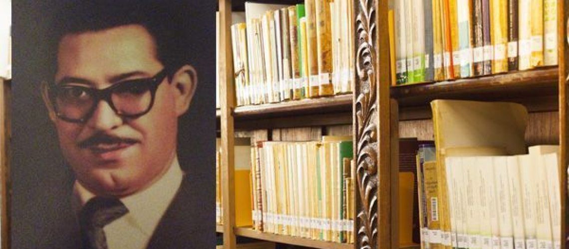 oscar-castaneda-batres-2
