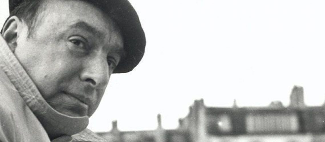 pablo-neruda-destacada