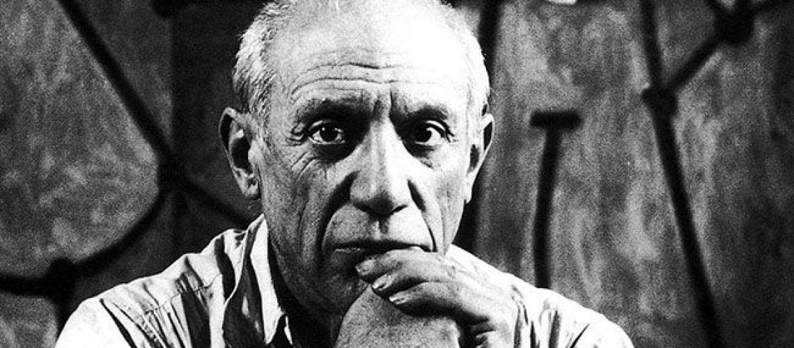picasso-portada