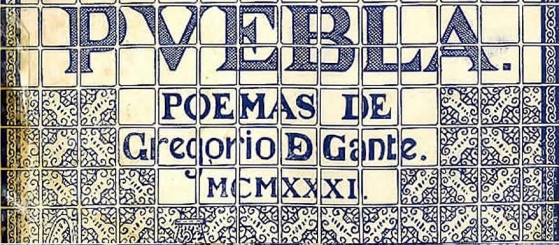 poemas-de-greagorio-de-gante