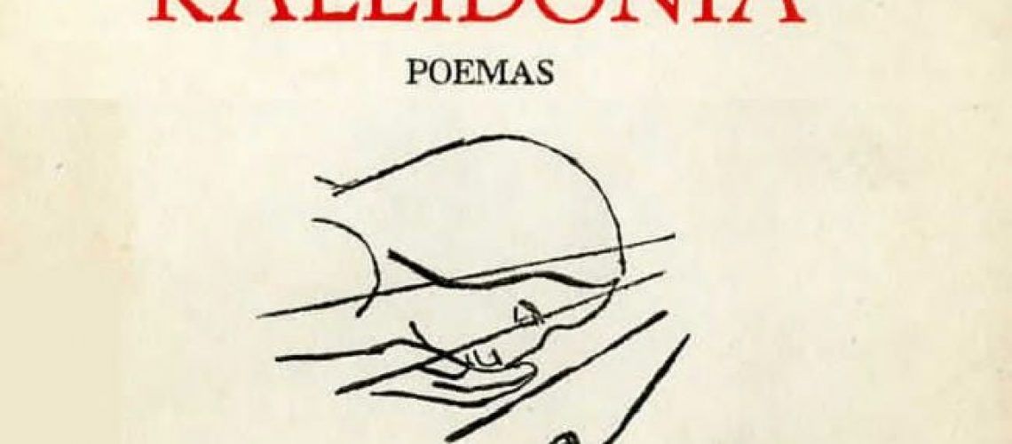 portada-eliseo-martinez-zelada