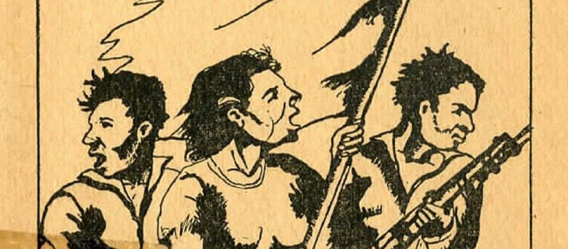 rodolfo-jimenez