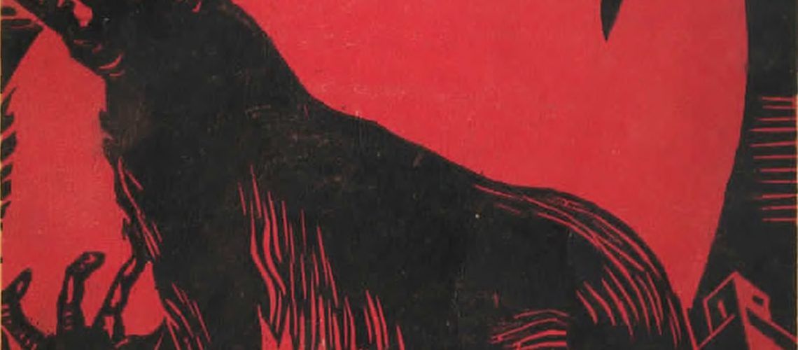 Imagen de la portada del libro 