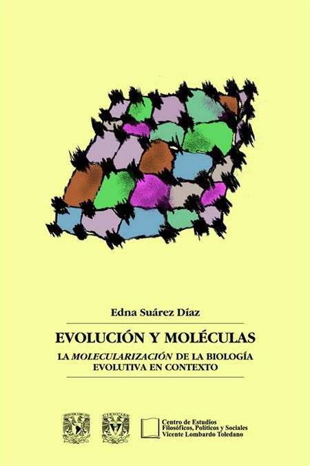 [mlsid]