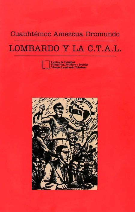 [mlsid]